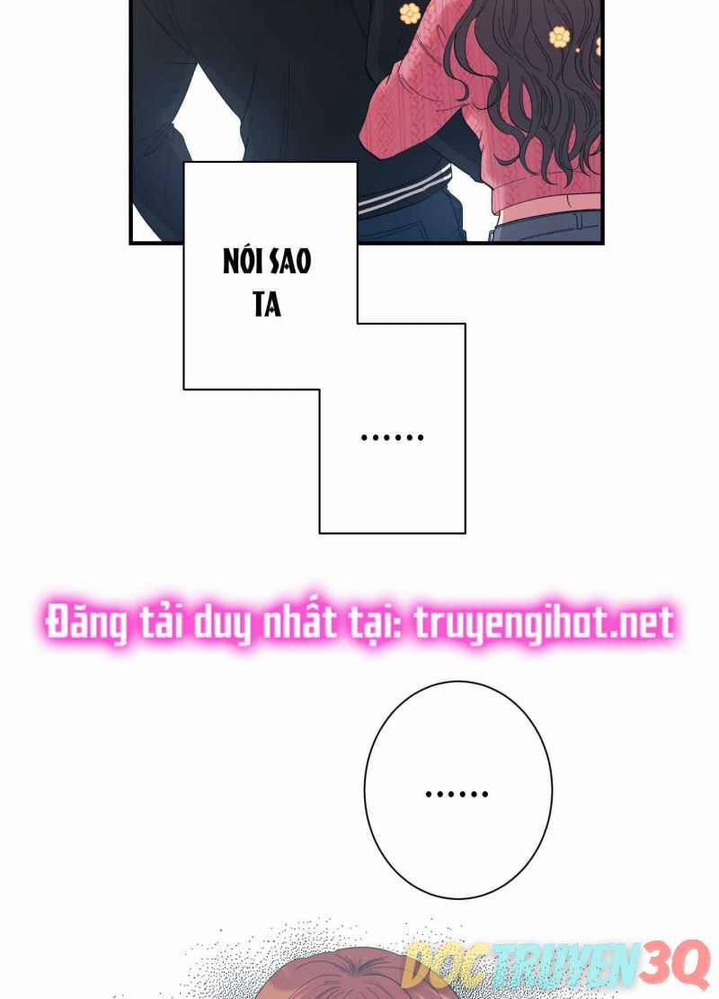 Một Lòng Một Dạ 28.1 trang 9