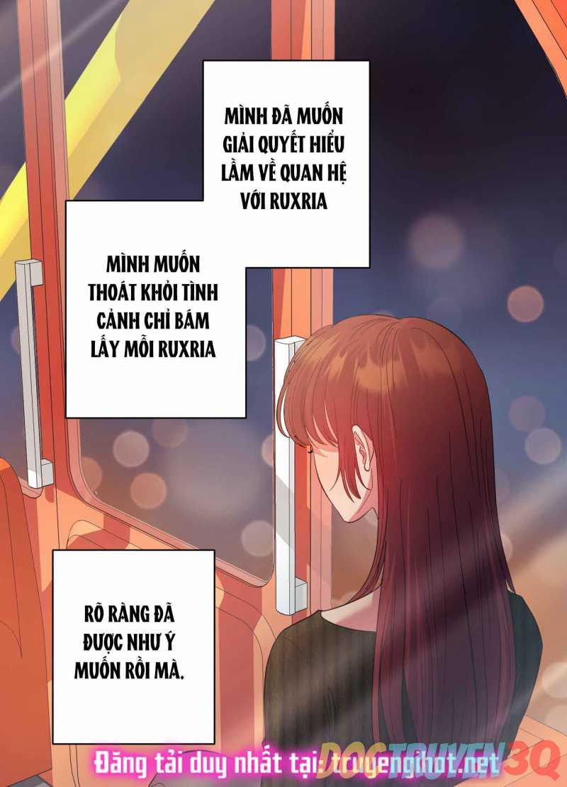 Một Lòng Một Dạ 28.2 trang 13