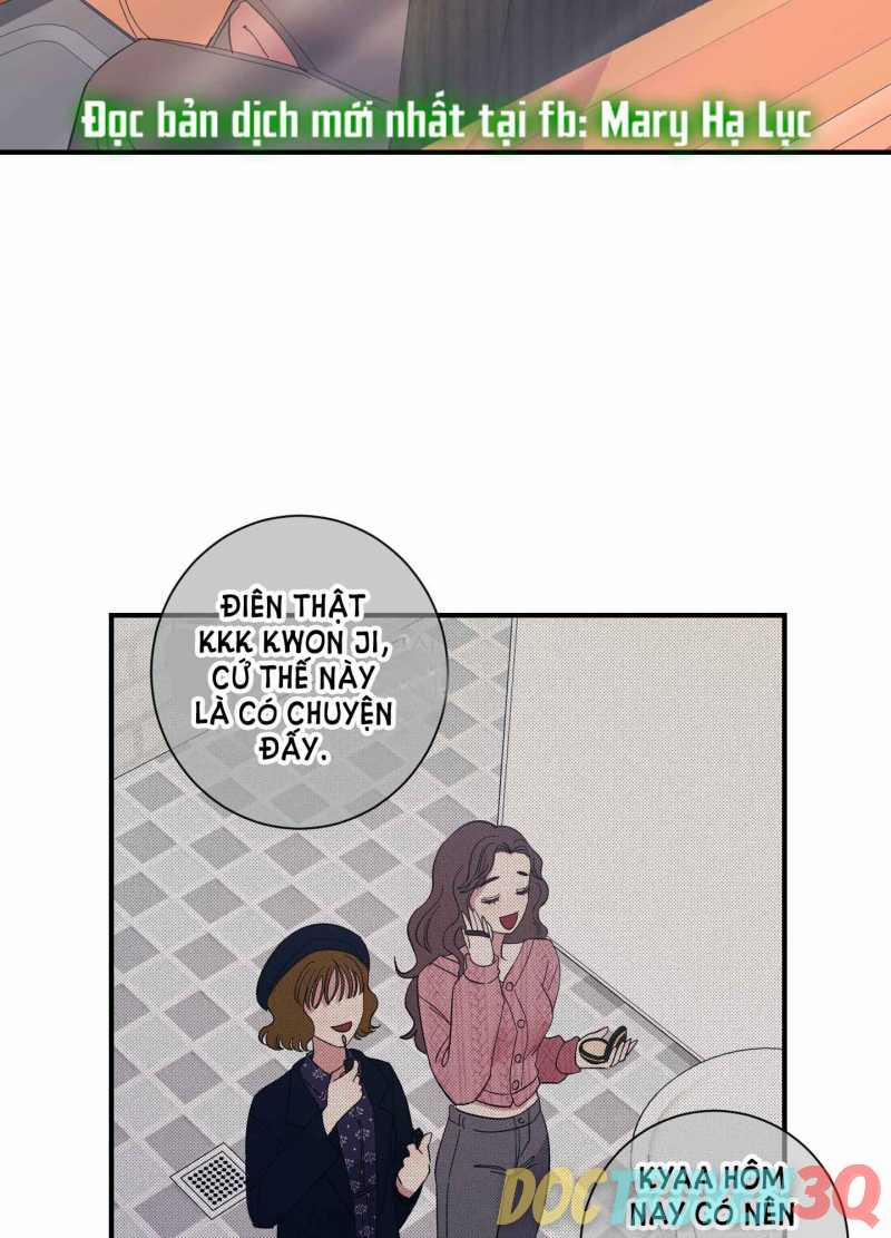 Một Lòng Một Dạ 28.2 trang 14