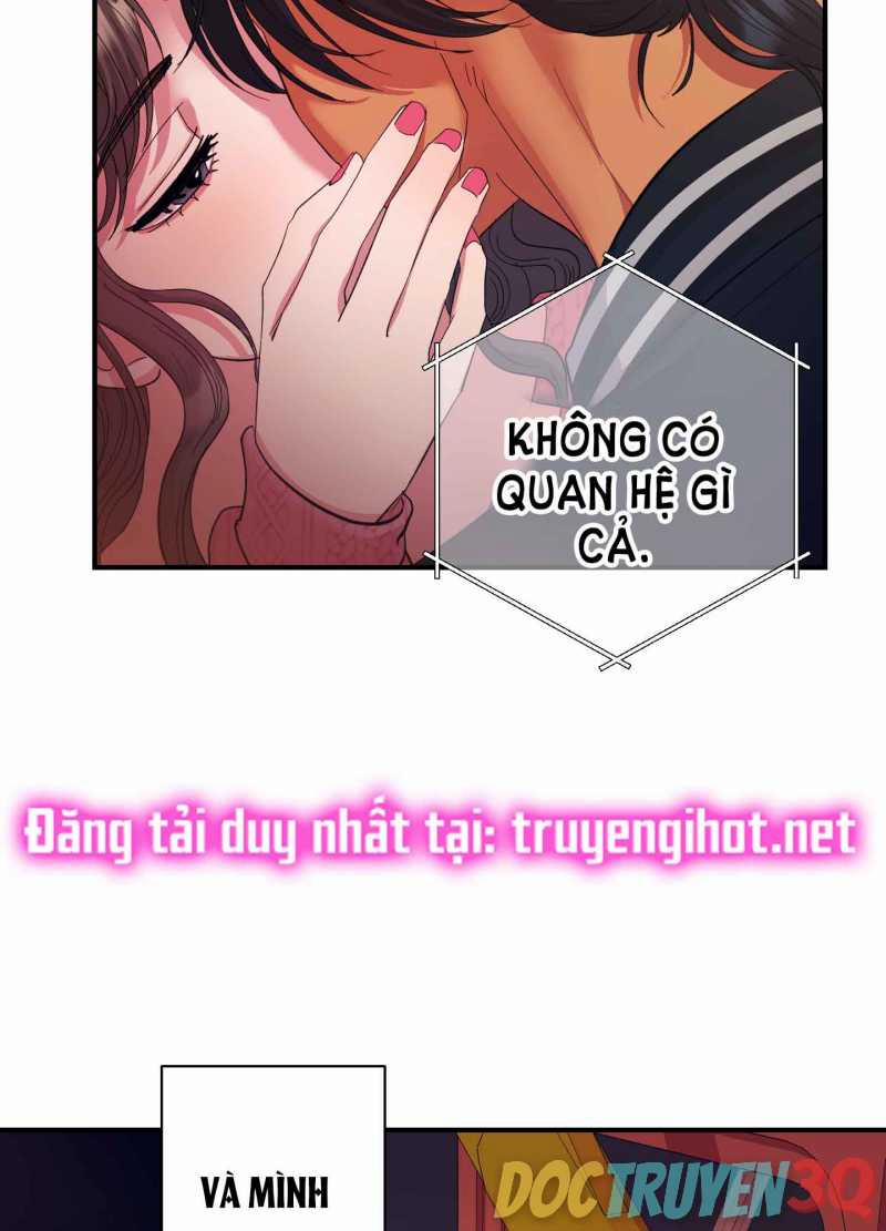 Một Lòng Một Dạ 28.2 trang 28