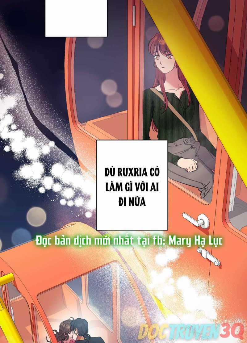 Một Lòng Một Dạ 28.2 trang 29