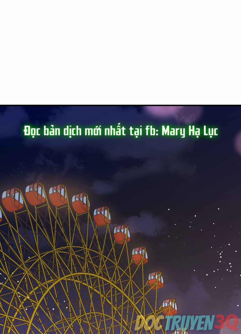 Một Lòng Một Dạ 28.2 trang 3