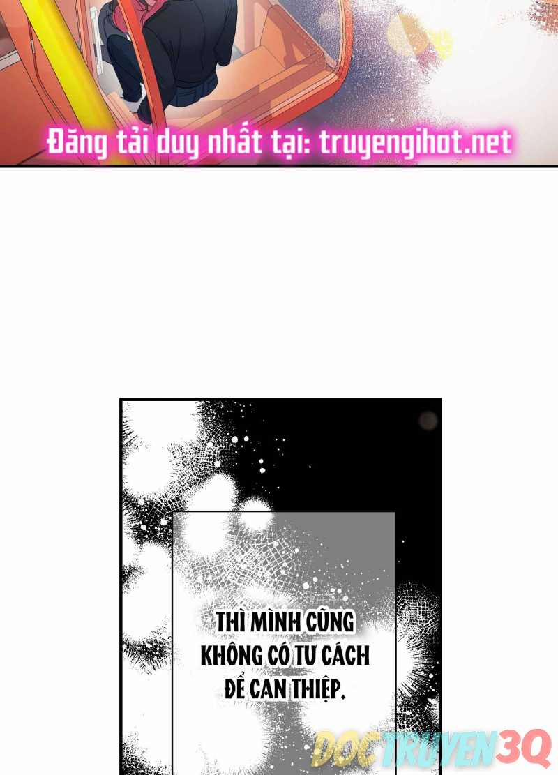 Một Lòng Một Dạ 28.2 trang 31