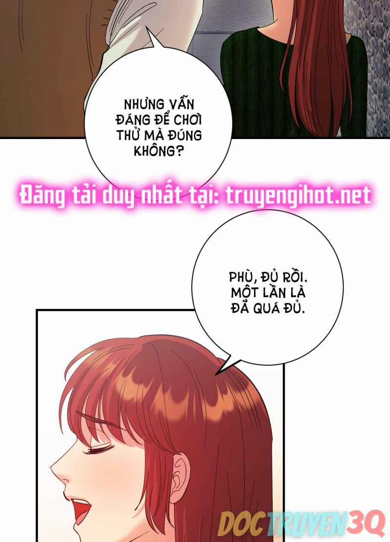 Một Lòng Một Dạ 28.2 trang 4