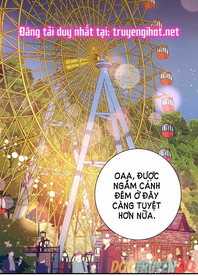 Một Lòng Một Dạ 28.2 trang 5