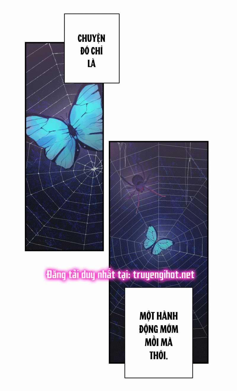 Một Lòng Một Dạ 29.1 trang 14