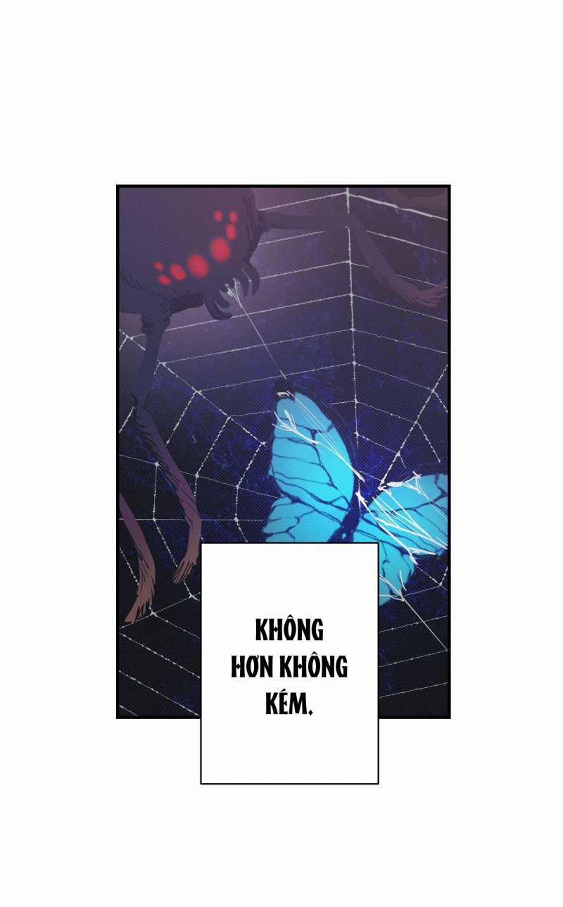 Một Lòng Một Dạ 29.1 trang 15