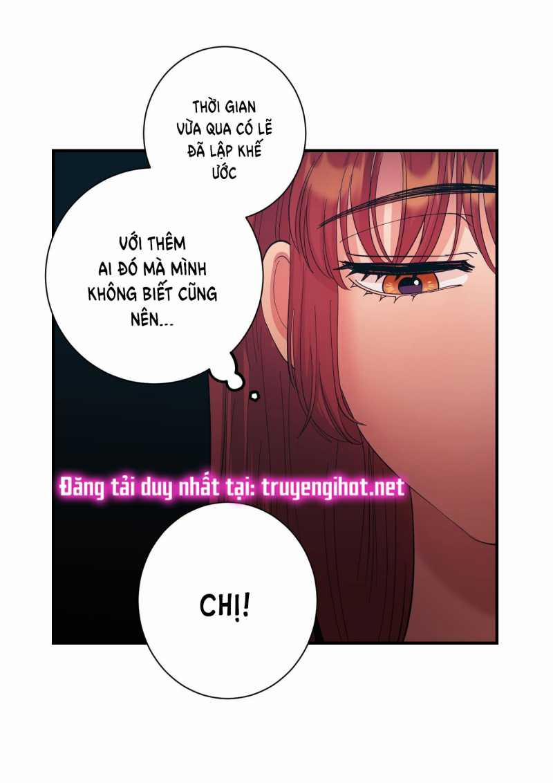 Một Lòng Một Dạ 29.1 trang 18