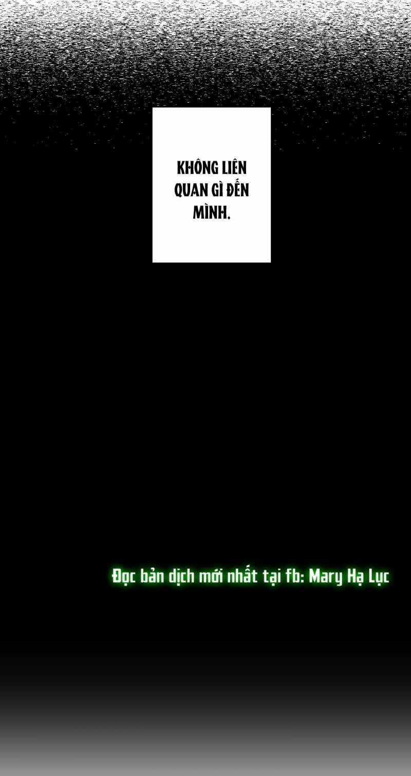 Một Lòng Một Dạ 29.1 trang 21