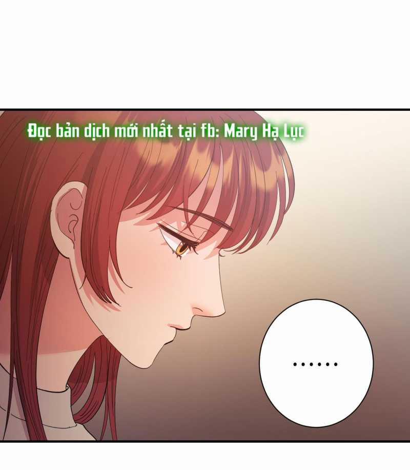 Một Lòng Một Dạ 29.1 trang 24