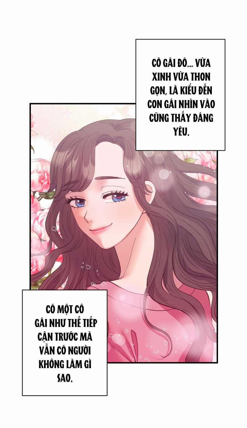Một Lòng Một Dạ 29.1 trang 26