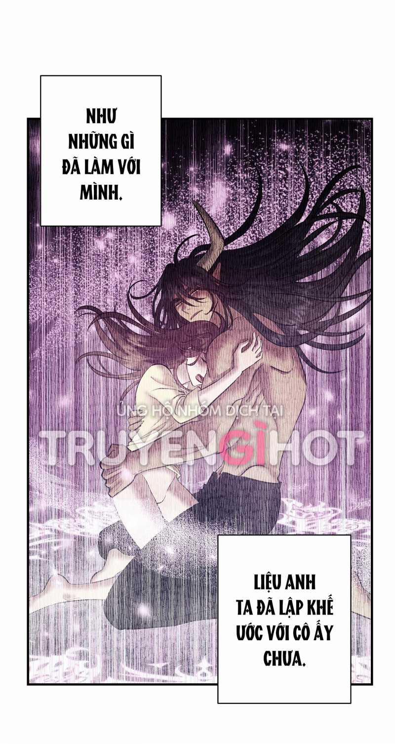 Một Lòng Một Dạ 29.1 trang 29
