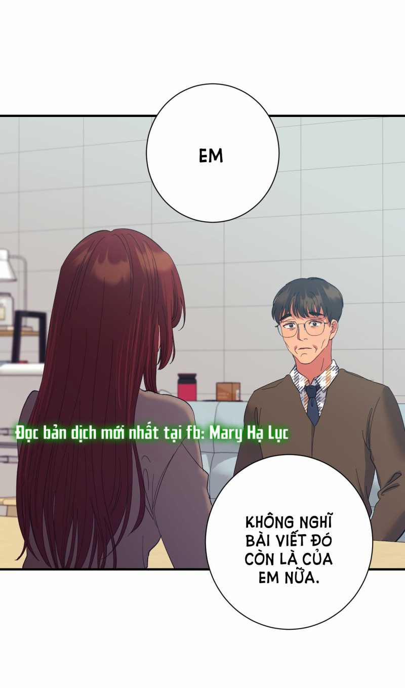 Một Lòng Một Dạ 29.2 trang 11