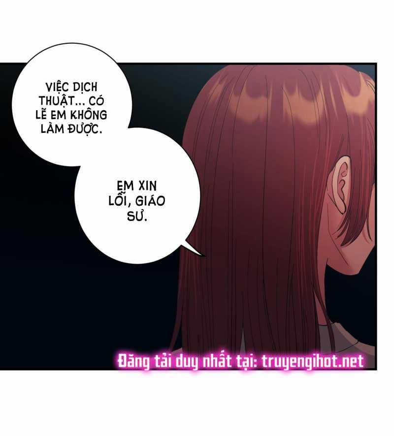Một Lòng Một Dạ 29.2 trang 12