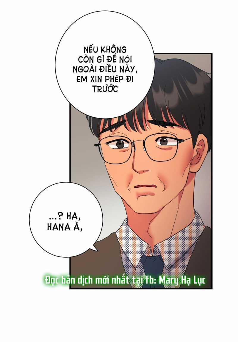 Một Lòng Một Dạ 29.2 trang 13