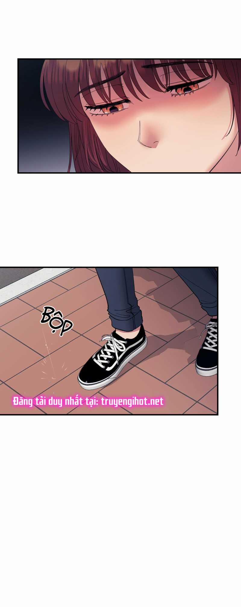 Một Lòng Một Dạ 29.2 trang 16