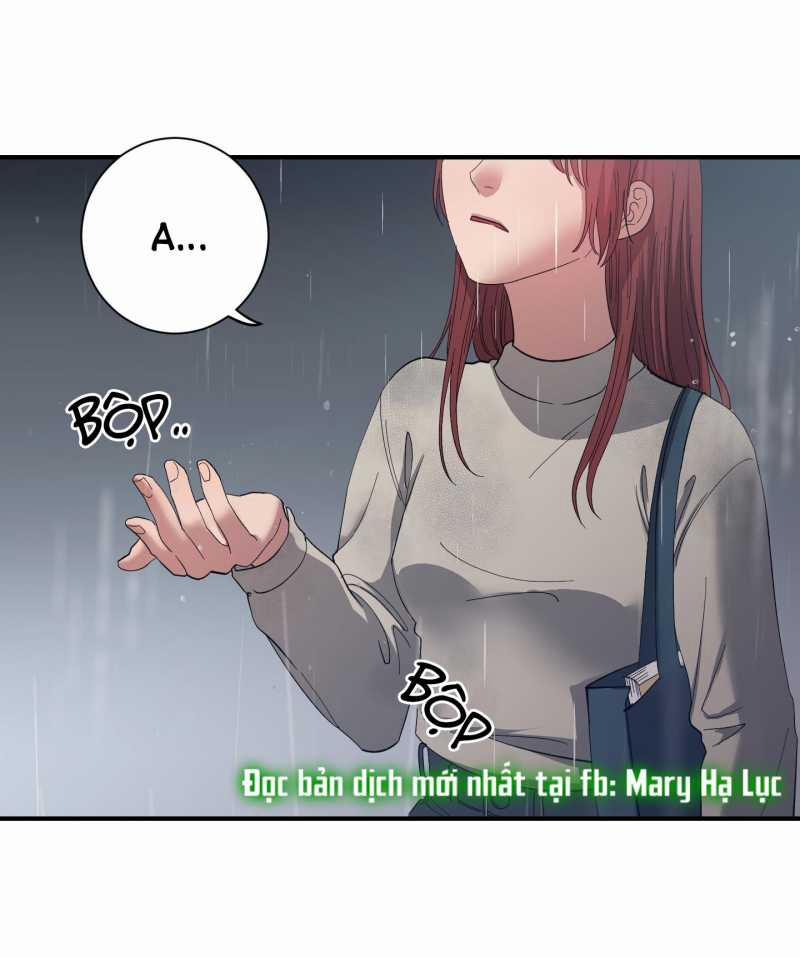 Một Lòng Một Dạ 29.2 trang 17