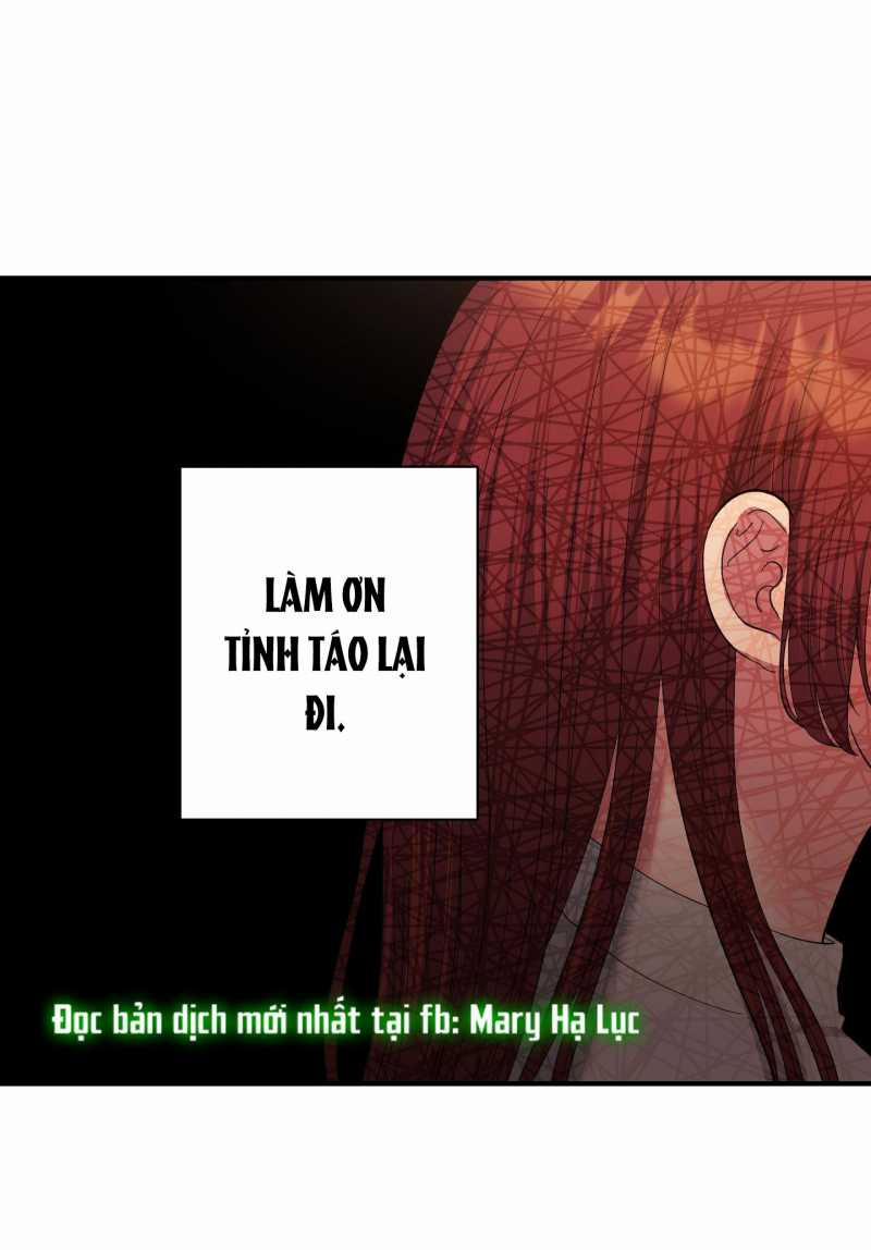 Một Lòng Một Dạ 29.2 trang 2