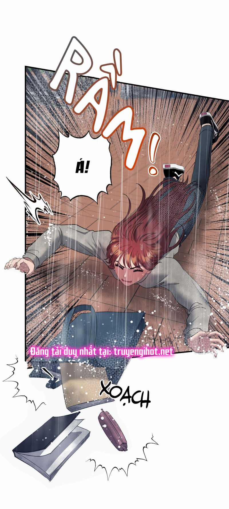 Một Lòng Một Dạ 29.2 trang 20