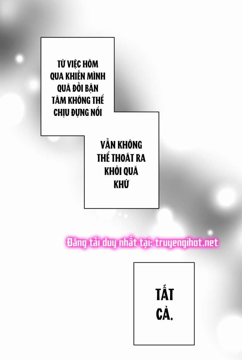 Một Lòng Một Dạ 29.2 trang 27