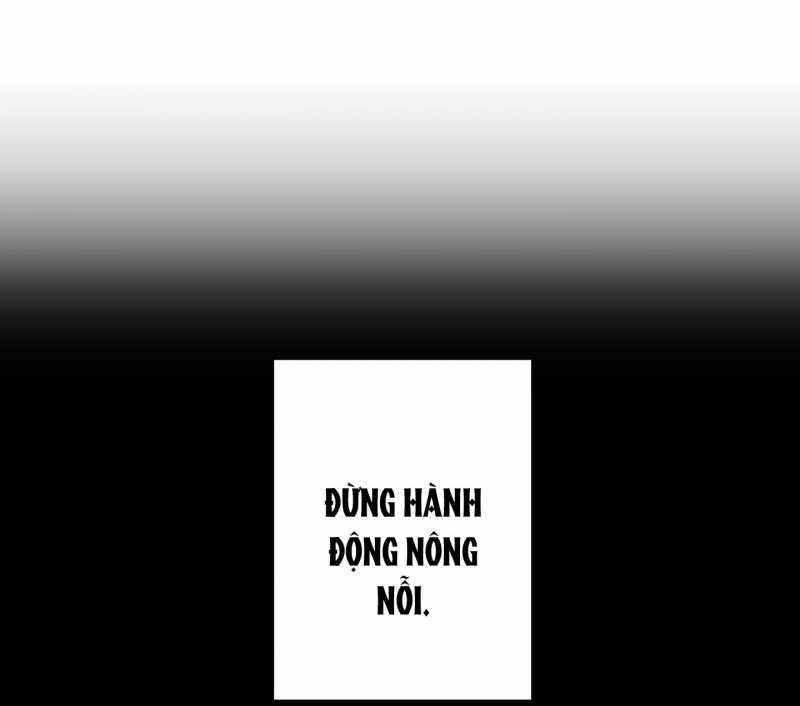 Một Lòng Một Dạ 29.2 trang 4