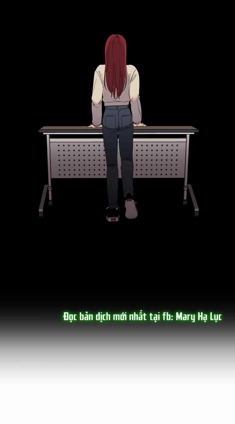 Một Lòng Một Dạ 29.2 trang 5