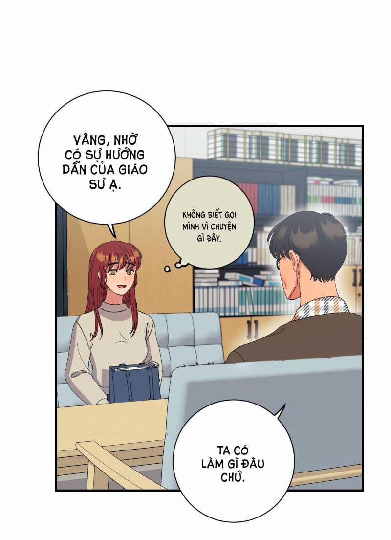 Một Lòng Một Dạ 29.2 trang 7