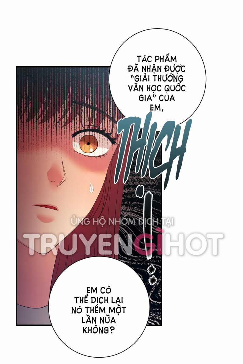 Một Lòng Một Dạ 29.2 trang 9