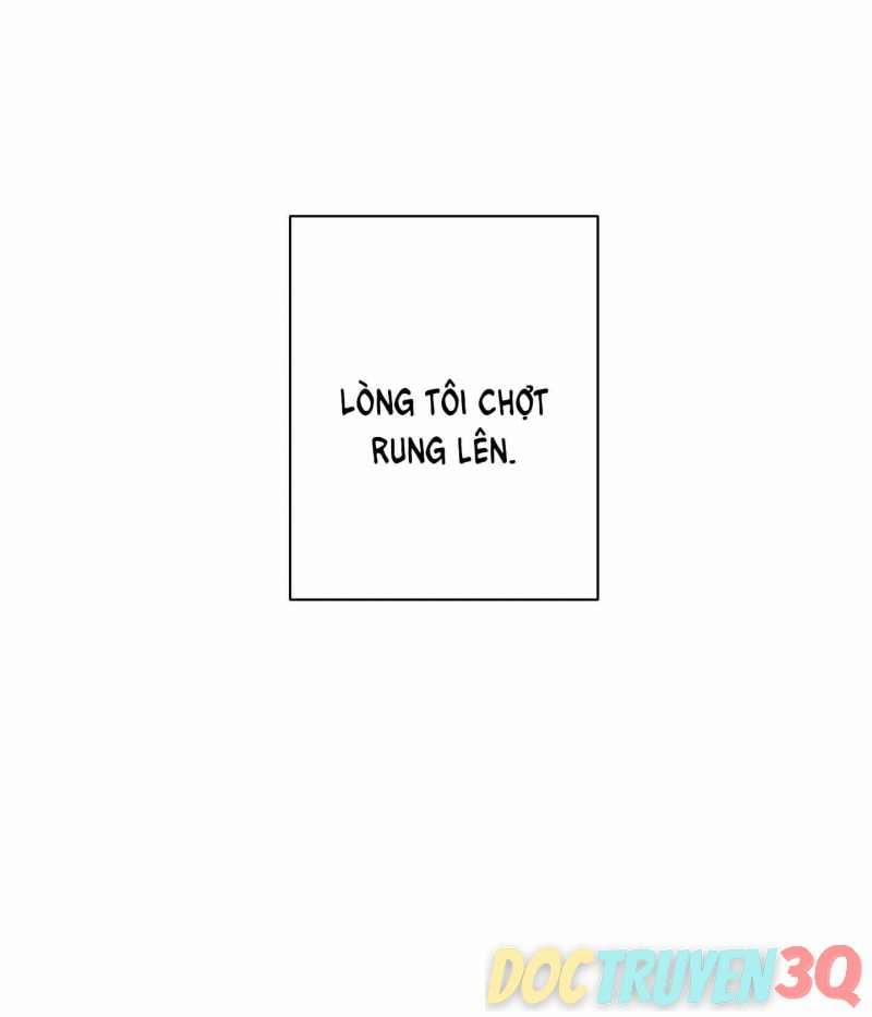 Một Lòng Một Dạ 30.1 trang 11