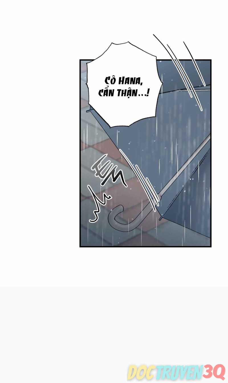 Một Lòng Một Dạ 30.1 trang 17