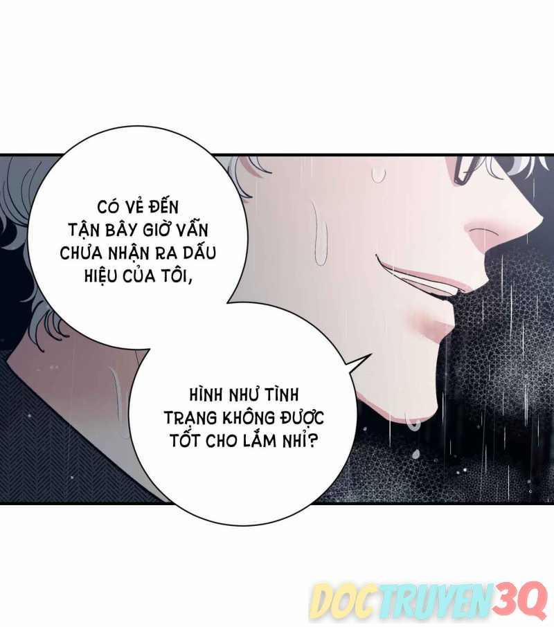 Một Lòng Một Dạ 30.1 trang 27