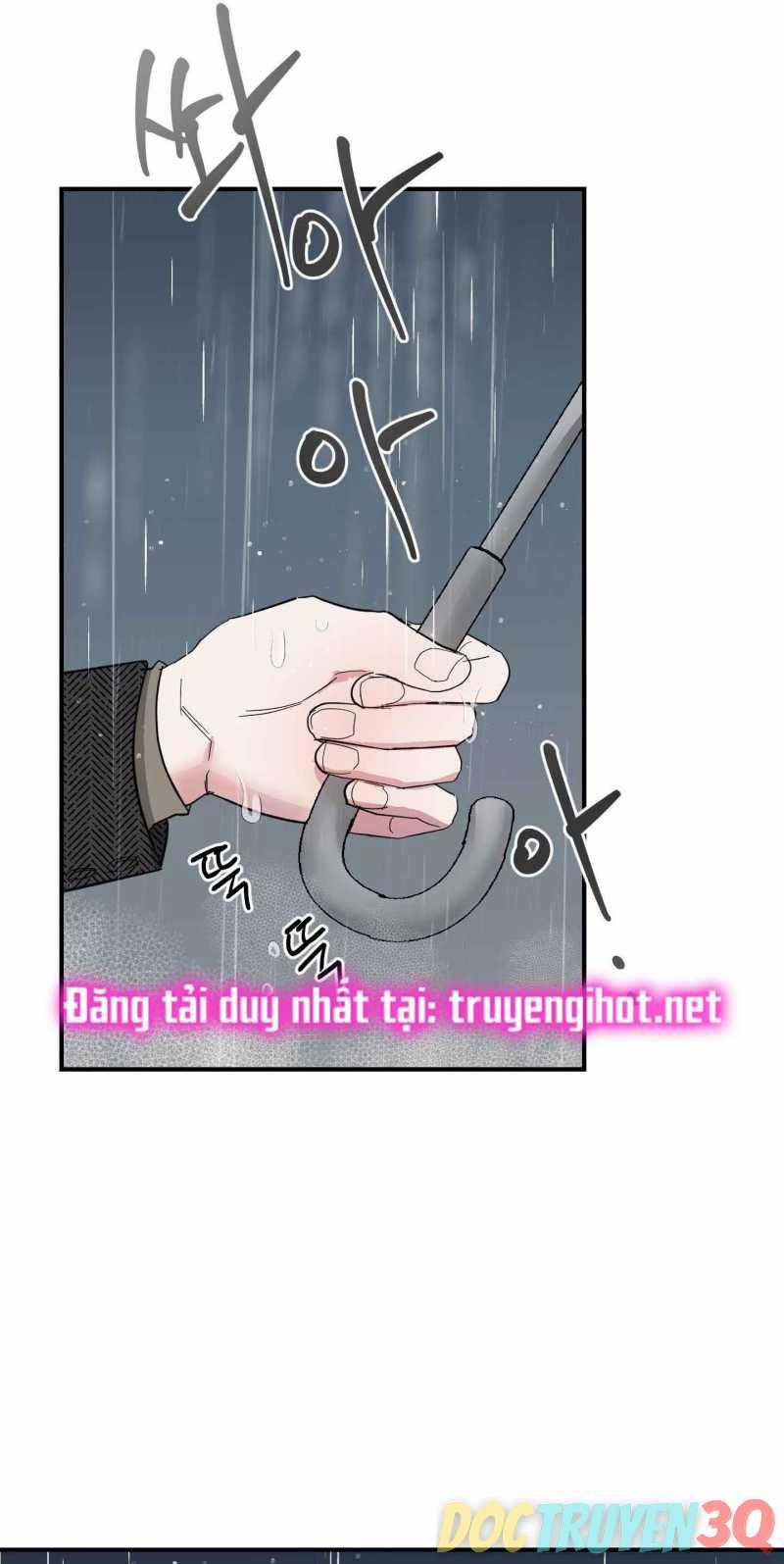 Một Lòng Một Dạ 30.1 trang 8
