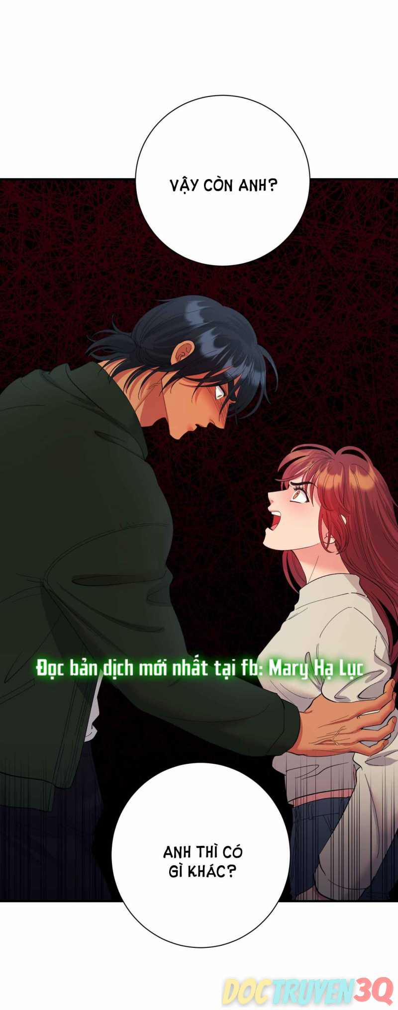 Một Lòng Một Dạ 30.2 trang 13