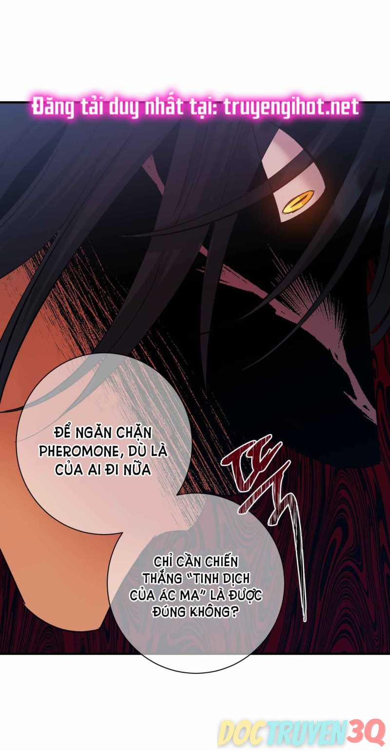 Một Lòng Một Dạ 30.2 trang 16