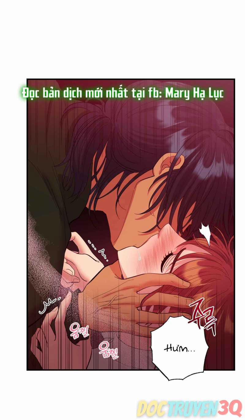 Một Lòng Một Dạ 30.2 trang 21