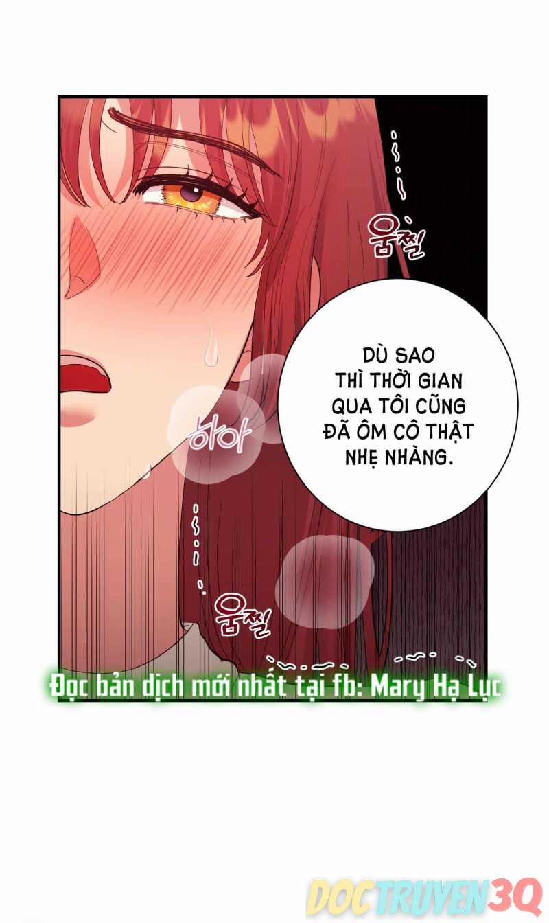 Một Lòng Một Dạ 30.2 trang 25