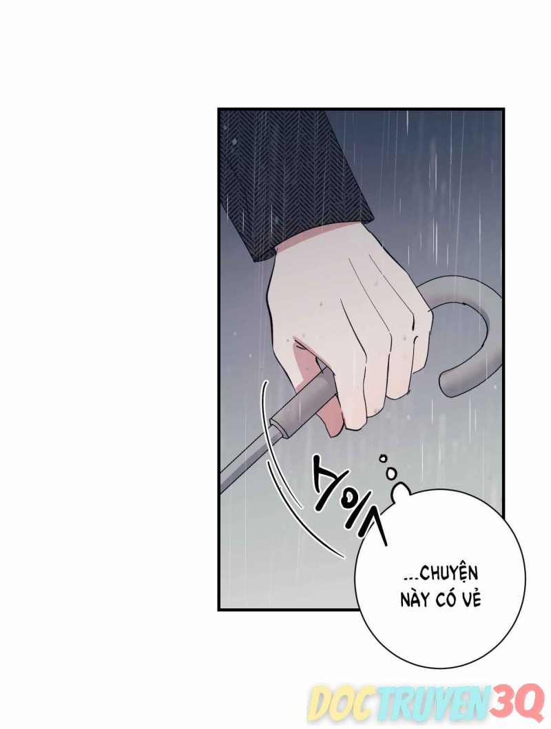 Một Lòng Một Dạ 30.2 trang 4