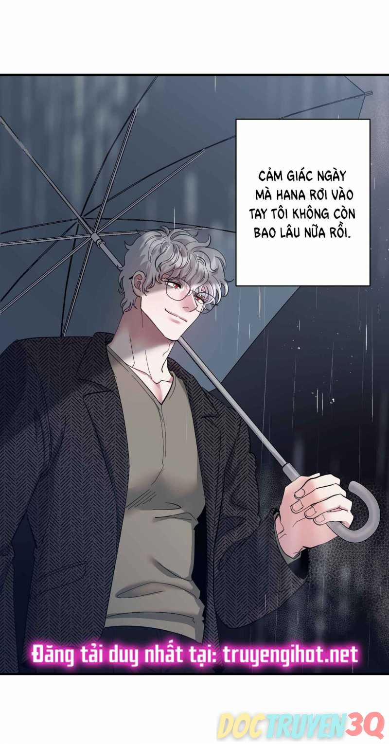 Một Lòng Một Dạ 30.2 trang 5