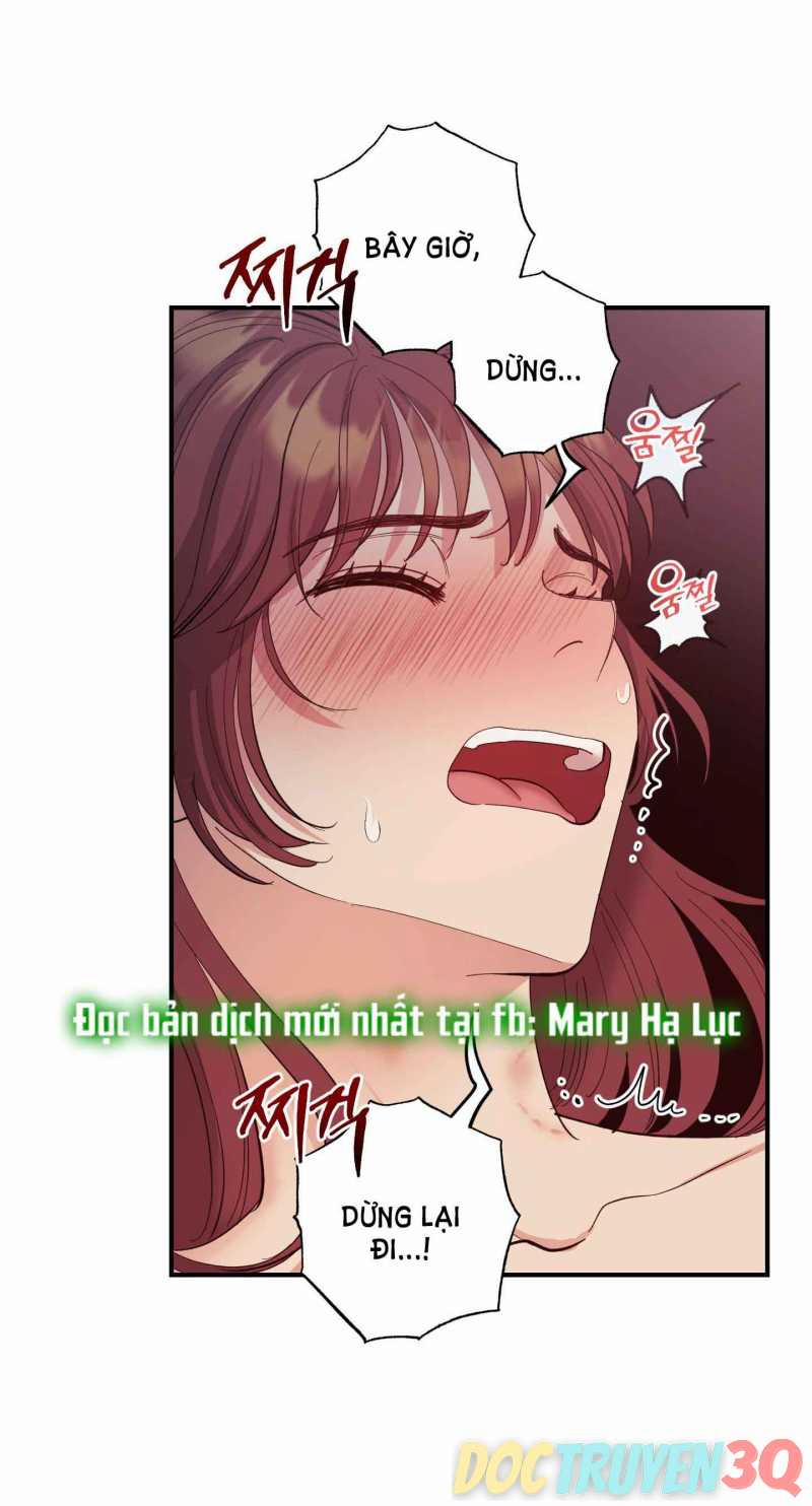 Một Lòng Một Dạ 31.1 trang 11