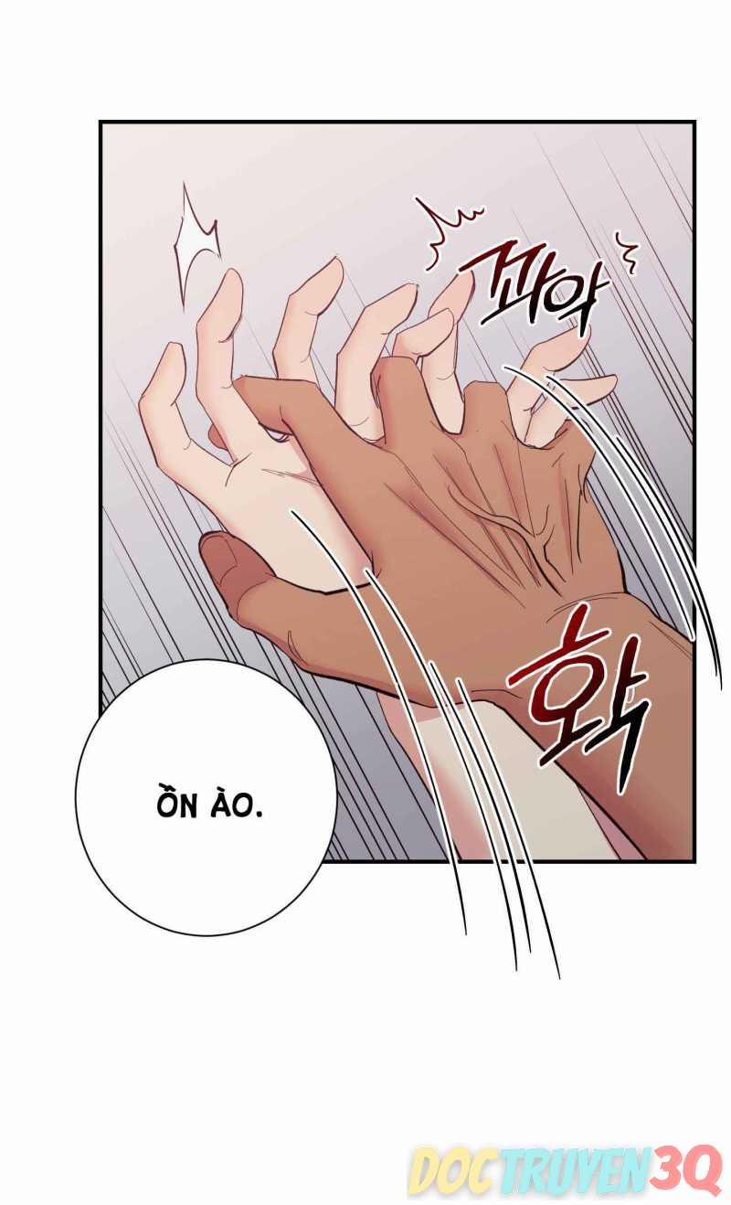 Một Lòng Một Dạ 31.1 trang 2