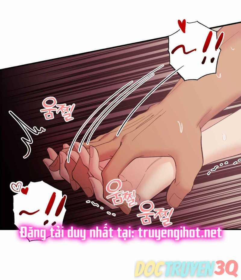 Một Lòng Một Dạ 31.1 trang 25