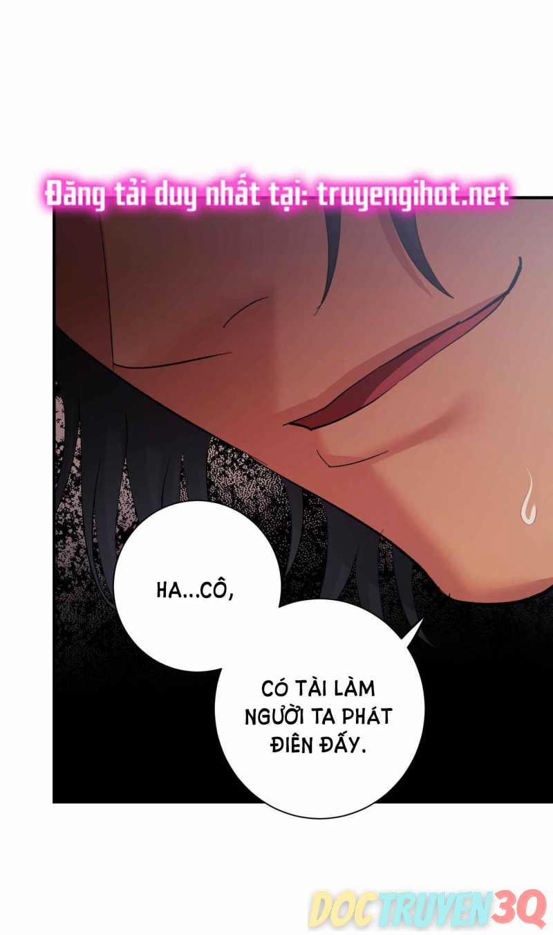 Một Lòng Một Dạ 31.2 trang 12