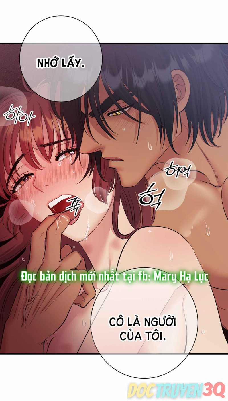 Một Lòng Một Dạ 31.2 trang 23
