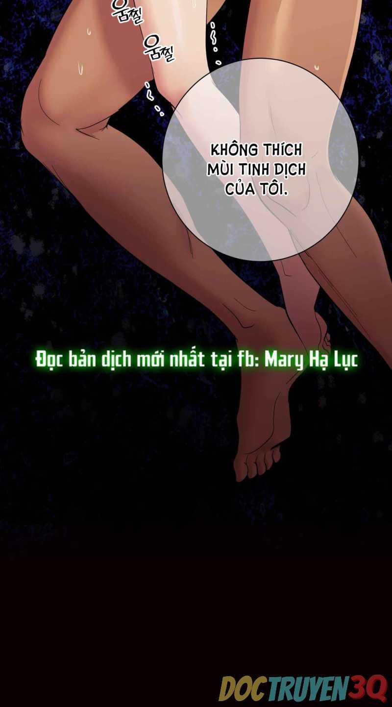 Một Lòng Một Dạ 31.2 trang 27