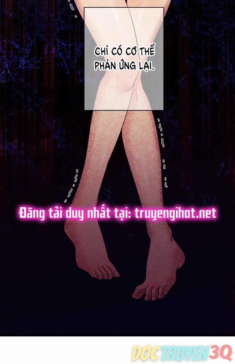 Một Lòng Một Dạ 31.2 trang 8