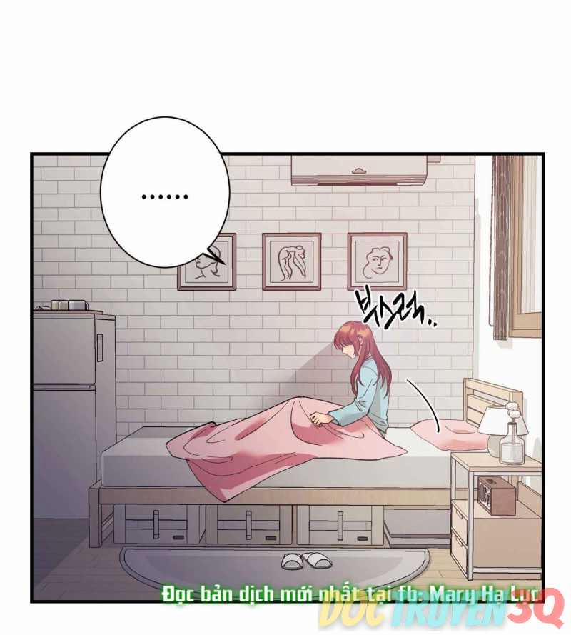 Một Lòng Một Dạ 33.1 trang 13