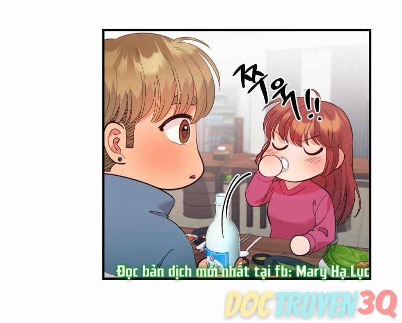 Một Lòng Một Dạ 33.1 trang 26