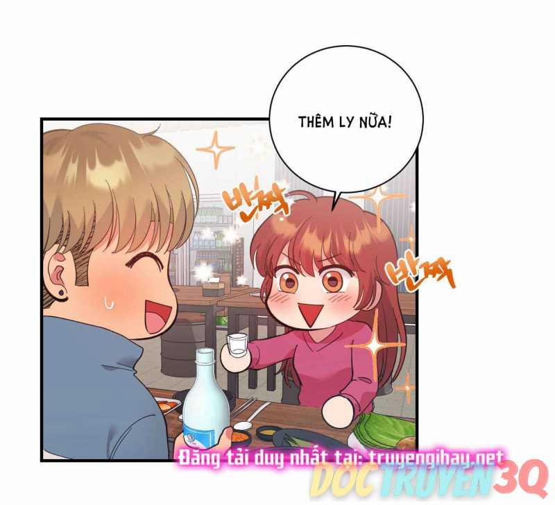 Một Lòng Một Dạ 33.1 trang 27