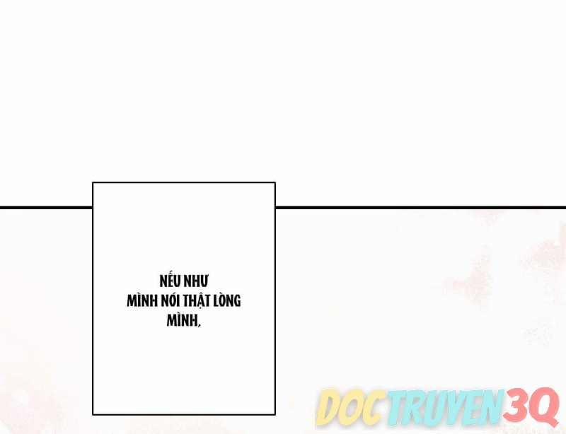 Một Lòng Một Dạ 33.1 trang 3