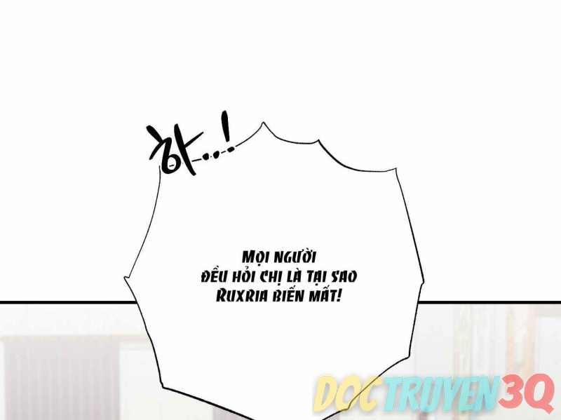 Một Lòng Một Dạ 33.1 trang 32